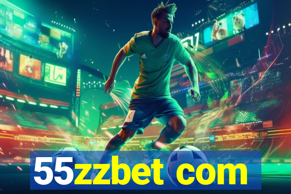 55zzbet com